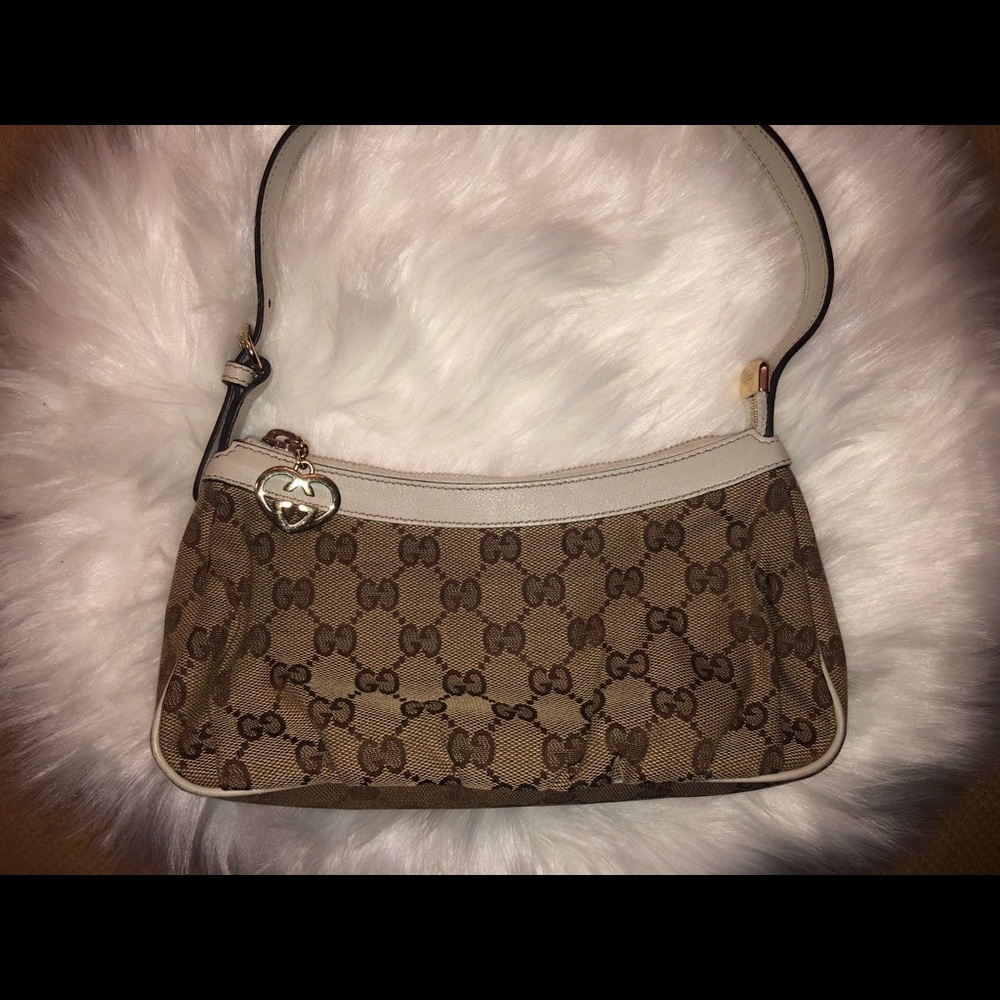 Gucci bag